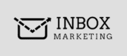 Email marketing service badge