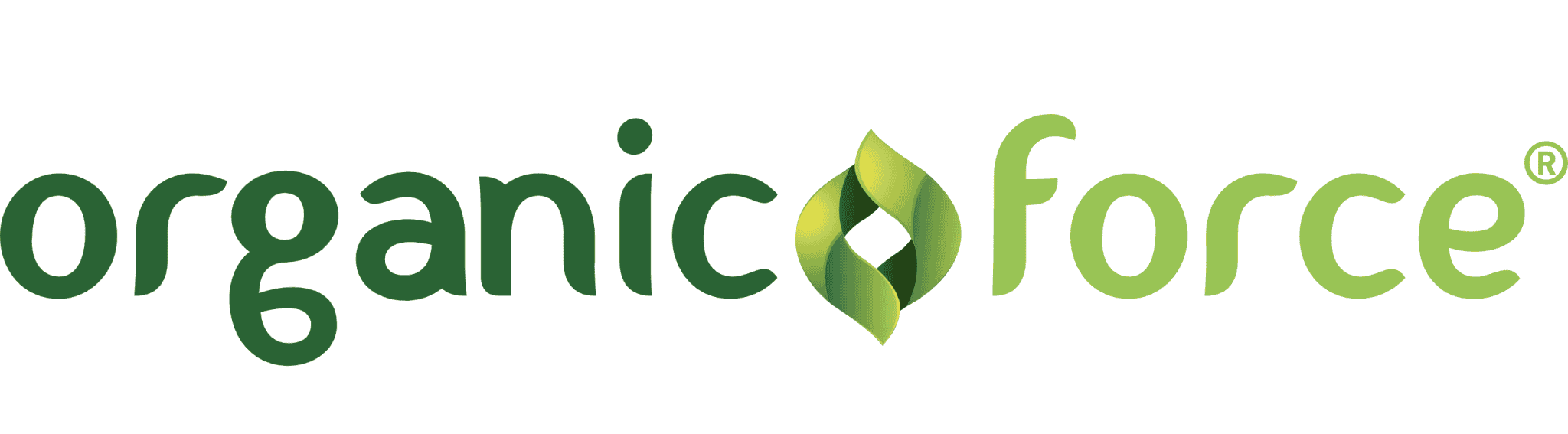 Email marketing analytics chart highlighting performance