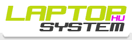 Laptop System client logo