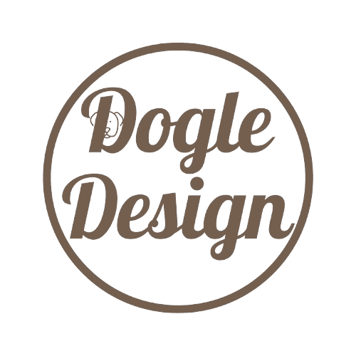 Dogle Design Circle